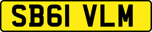 SB61VLM