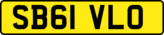 SB61VLO