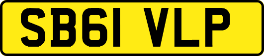 SB61VLP