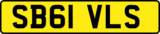 SB61VLS