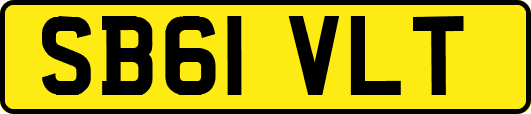SB61VLT