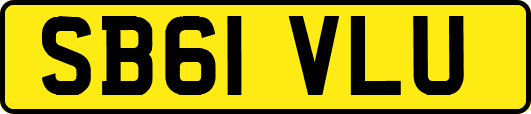 SB61VLU