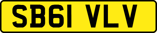 SB61VLV