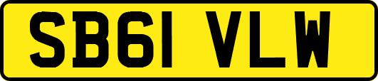 SB61VLW