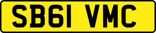 SB61VMC