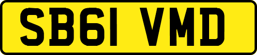 SB61VMD