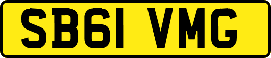 SB61VMG