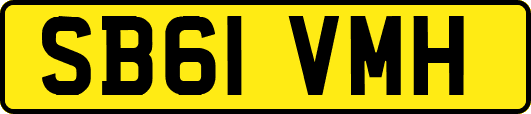 SB61VMH