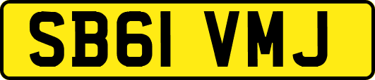 SB61VMJ