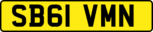 SB61VMN