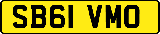 SB61VMO