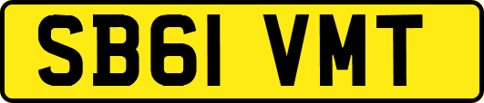 SB61VMT