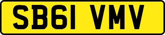 SB61VMV