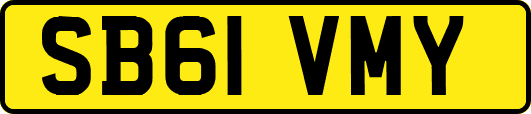 SB61VMY