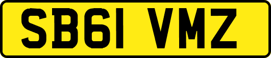 SB61VMZ