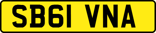 SB61VNA