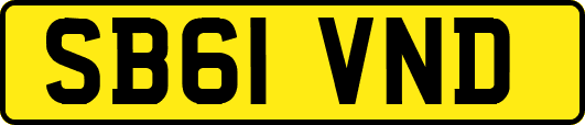 SB61VND