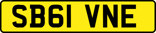SB61VNE