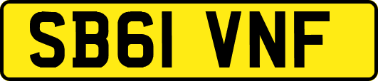 SB61VNF