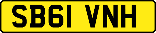 SB61VNH