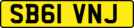 SB61VNJ