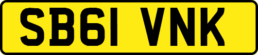 SB61VNK