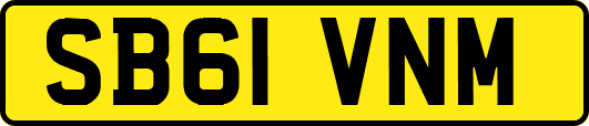 SB61VNM