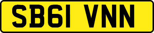 SB61VNN