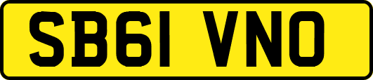 SB61VNO