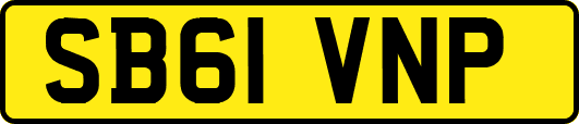 SB61VNP