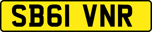 SB61VNR