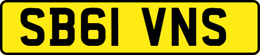SB61VNS