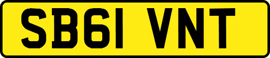 SB61VNT
