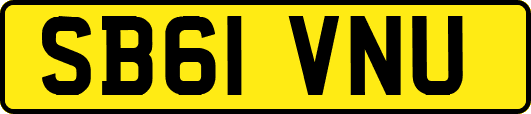 SB61VNU