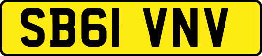 SB61VNV