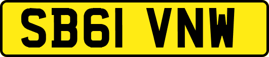 SB61VNW