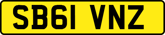 SB61VNZ