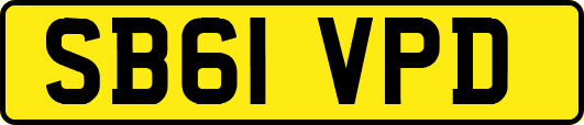 SB61VPD