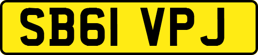 SB61VPJ