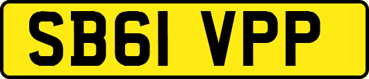SB61VPP