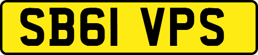 SB61VPS