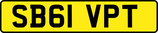 SB61VPT