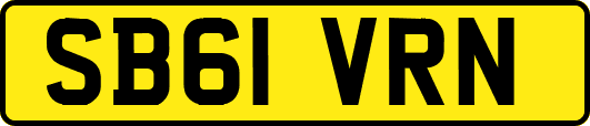 SB61VRN