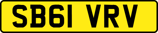 SB61VRV