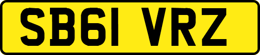 SB61VRZ