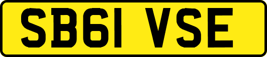 SB61VSE