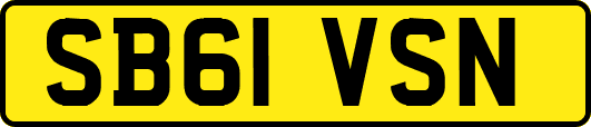 SB61VSN