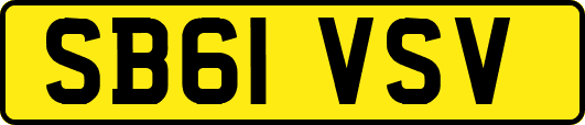 SB61VSV
