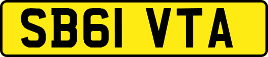 SB61VTA