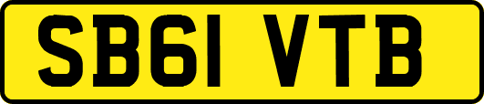 SB61VTB